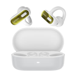 Lenovo X500 Auricolari Bluetooth Bianco