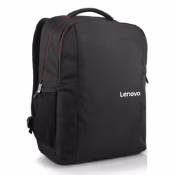 Lenovo 4X41U80414 borsa per laptop 40,6 cm (16") Zaino Nero - Vista aggiuntiva 3