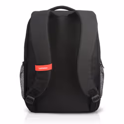 Lenovo 4X41U80414 borsa per laptop 40,6 cm (16") Zaino Nero - Vista aggiuntiva 4