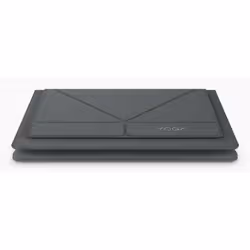 Lenovo GX41U86727 borsa per laptop 35,6 cm (14") Custodia a tasca Grigio - Vista aggiuntiva 3