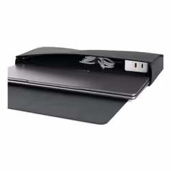 Lenovo GX41U86727 borsa per laptop 35,6 cm (14") Custodia a tasca Grigio - Vista aggiuntiva 7