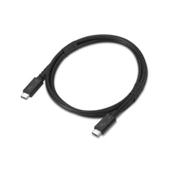 Lenovo 4X91U94412 cavo USB