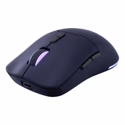 Lenovo Legion M220 mouse Gaming Ambidestro RF Wireless + Bluetooth + USB Type-C Ottico 5000 DPI - Vista aggiuntiva 5