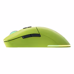 Lenovo Legion M220 mouse Gaming Ambidestro RF Wireless + Bluetooth + USB Type-C Ottico 5000 DPI - Vista aggiuntiva 3