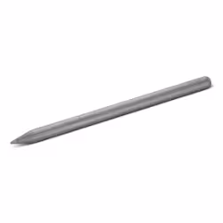 Lenovo Yoga Pen 2 penna per PDA 13,5 g Grigio - Vista aggiuntiva 2