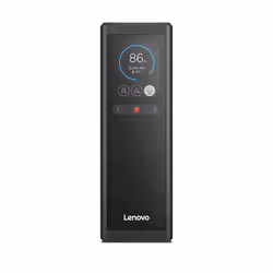 Lenovo 140W Smart Laptop Power Bank Ioni di Litio 20000 mAh Nero - Vista aggiuntiva 4