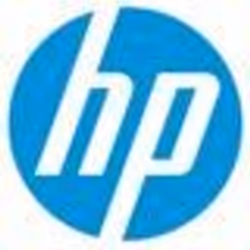 HP Z Turbo 2TB PCIe-4x4 TLC SSD Module
