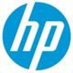 HP Z Turbo 2TB PCIe-4x4 TLC SSD Module