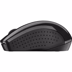 HP Mouse 220 Silent Wireless - Vista aggiuntiva 4
