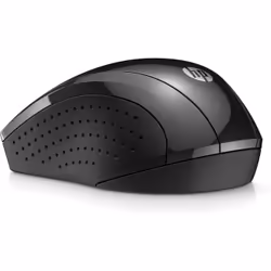 HP Mouse 220 Silent Wireless - Vista aggiuntiva 5