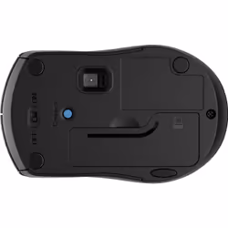 HP Mouse 220 Silent Wireless - Vista aggiuntiva 6