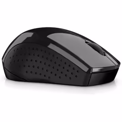 HP Mouse 220 Silent Wireless - Vista aggiuntiva 7