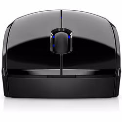 HP Mouse 220 Silent Wireless - Vista aggiuntiva 8