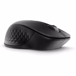 HP Mouse wireless multi-dispositivo 435 - Vista aggiuntiva 4