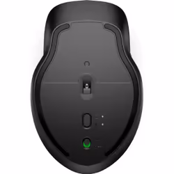 HP Mouse wireless multi-dispositivo 435 - Vista aggiuntiva 5