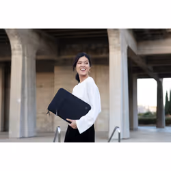 HP Custodia per notebook Renew Business da 14,1" - Vista aggiuntiva 4