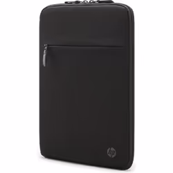 HP Custodia per notebook Renew Business da 14,1" - Vista aggiuntiva 6