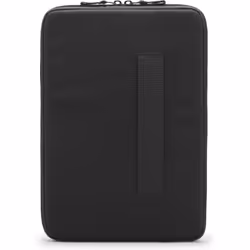 HP Custodia per notebook Renew Business da 14,1" - Vista aggiuntiva 7