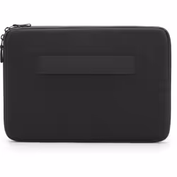 HP Custodia per notebook Renew Business da 14,1" - Vista aggiuntiva 8