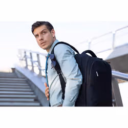 HP Zaino per notebook Renew Business da 17,3" - Vista aggiuntiva 4