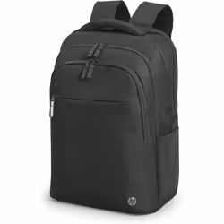 HP Zaino per notebook Renew Business da 17,3" - Vista aggiuntiva 6