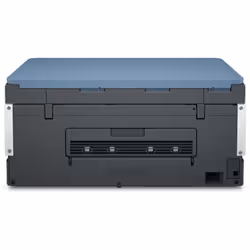 HP Smart Tank 725 All-in-One Getto termico d'inchiostro A4 4800 x 1200 DPI 15 ppm Wi-Fi - Vista aggiuntiva 6