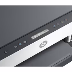 HP Smart Tank Stampante multifunzione 7005 - Vista aggiuntiva 4