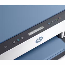 HP Smart Tank Stampante multifunzione 7006 - Vista aggiuntiva 4