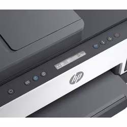 HP Smart Tank Stampante multifunzione 7305 - Vista aggiuntiva 4