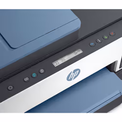 HP Smart Tank Stampante multifunzione 7306 - Vista aggiuntiva 4