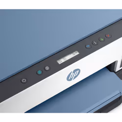 HP Smart Tank 675 All-in-One Getto termico d'inchiostro A4 4800 x 1200 DPI 12 ppm Wi-Fi - Vista aggiuntiva 4