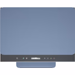 HP Smart Tank 675 All-in-One Getto termico d'inchiostro A4 4800 x 1200 DPI 12 ppm Wi-Fi - Vista aggiuntiva 5