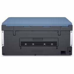 HP Smart Tank 675 All-in-One Getto termico d'inchiostro A4 4800 x 1200 DPI 12 ppm Wi-Fi - Vista aggiuntiva 6