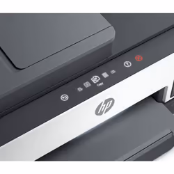 HP Smart Tank 790 All-in-One Getto termico d'inchiostro A4 4800 x 1200 DPI 15 ppm Wi-Fi - Vista aggiuntiva 4