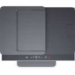 HP Smart Tank 790 All-in-One Getto termico d'inchiostro A4 4800 x 1200 DPI 15 ppm Wi-Fi - Vista aggiuntiva 5