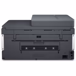 HP Smart Tank 790 All-in-One Getto termico d'inchiostro A4 4800 x 1200 DPI 15 ppm Wi-Fi - Vista aggiuntiva 6