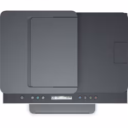 HP Smart Tank 750 All-in-One Getto termico d'inchiostro A4 4800 x 1200 DPI 15 ppm Wi-Fi - Vista aggiuntiva 4