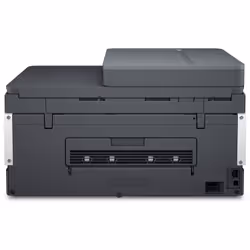 HP Smart Tank 750 All-in-One Getto termico d'inchiostro A4 4800 x 1200 DPI 15 ppm Wi-Fi - Vista aggiuntiva 5