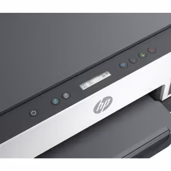 HP Smart Tank 670 All-in-One Getto termico d'inchiostro A4 4800 x 1200 DPI 12 ppm Wi-Fi - Vista aggiuntiva 4