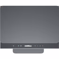 HP Smart Tank 670 All-in-One Getto termico d'inchiostro A4 4800 x 1200 DPI 12 ppm Wi-Fi - Vista aggiuntiva 5