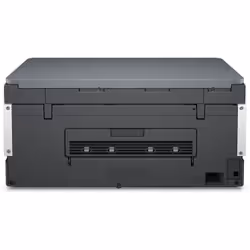 HP Smart Tank 670 All-in-One Getto termico d'inchiostro A4 4800 x 1200 DPI 12 ppm Wi-Fi - Vista aggiuntiva 6
