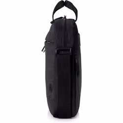 HP Borsa Prelude Pro 17,3" Laptop Bag - Vista aggiuntiva 4
