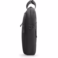 HP Borsa per notebook Renew Business da 15,6" - Vista aggiuntiva 4