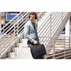 HP Borsa per notebook Renew Business da 14,1" - Vista aggiuntiva 4