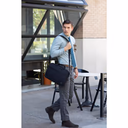 HP Borsa per notebook Renew Business da 14,1" - Vista aggiuntiva 5