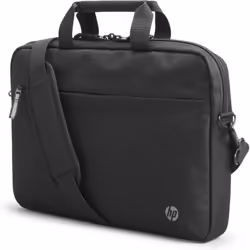 HP Borsa per notebook Renew Business da 14,1" - Vista aggiuntiva 6