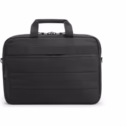 HP Borsa per notebook Renew Business da 14,1" - Vista aggiuntiva 7