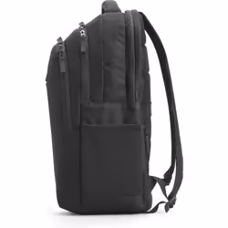 HP Zaino per notebook Renew Business da 17,3" - Vista aggiuntiva 4