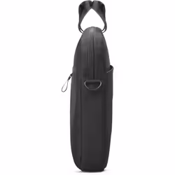 HP Borsa per laptop Rnw Busi da 14,1" (confezione da 12) - Vista aggiuntiva 4