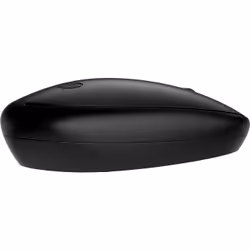 HP 240 Black Bluetooth Mouse - Vista aggiuntiva 7